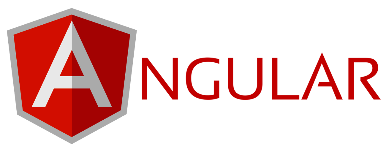 Angular Logo