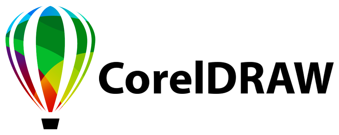 CorelDRAW Logo