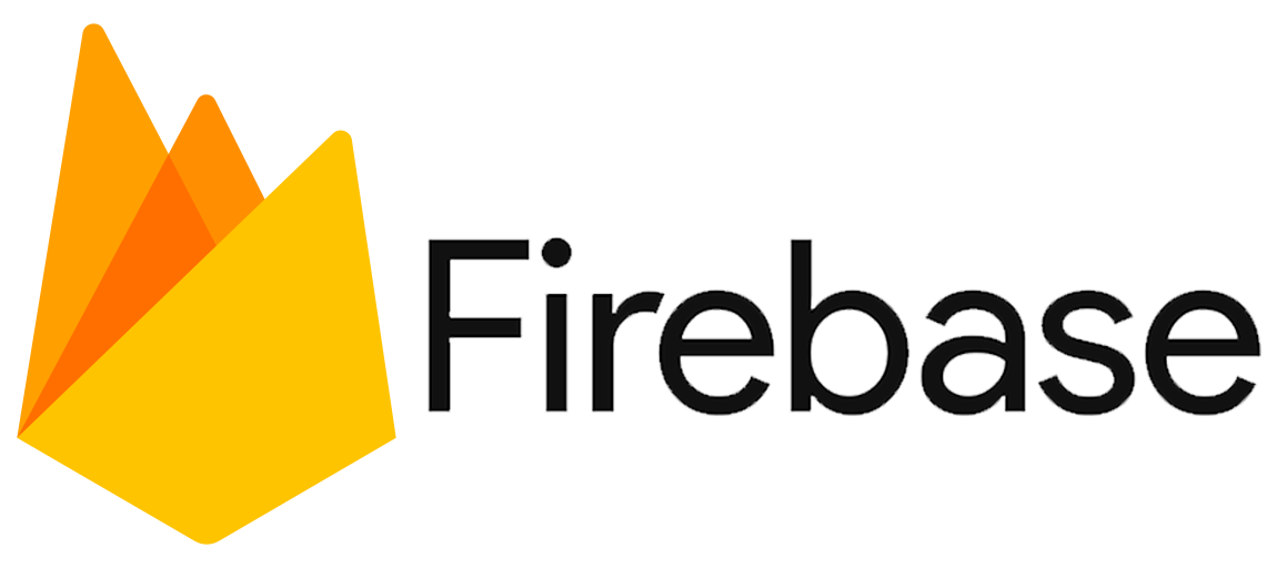 Firebase Logo
