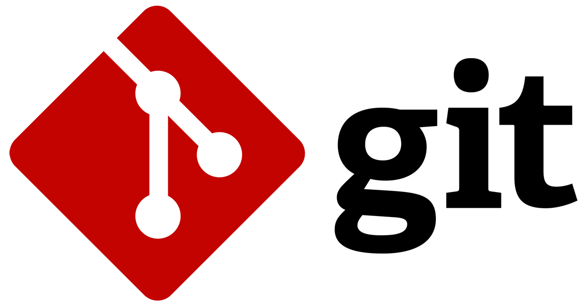 Git Logo