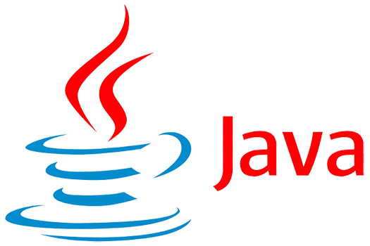 Java Logo