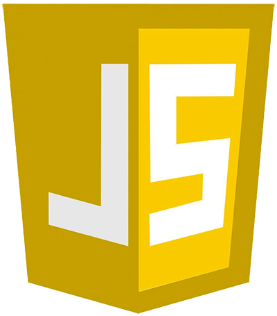 JavaScript Logo