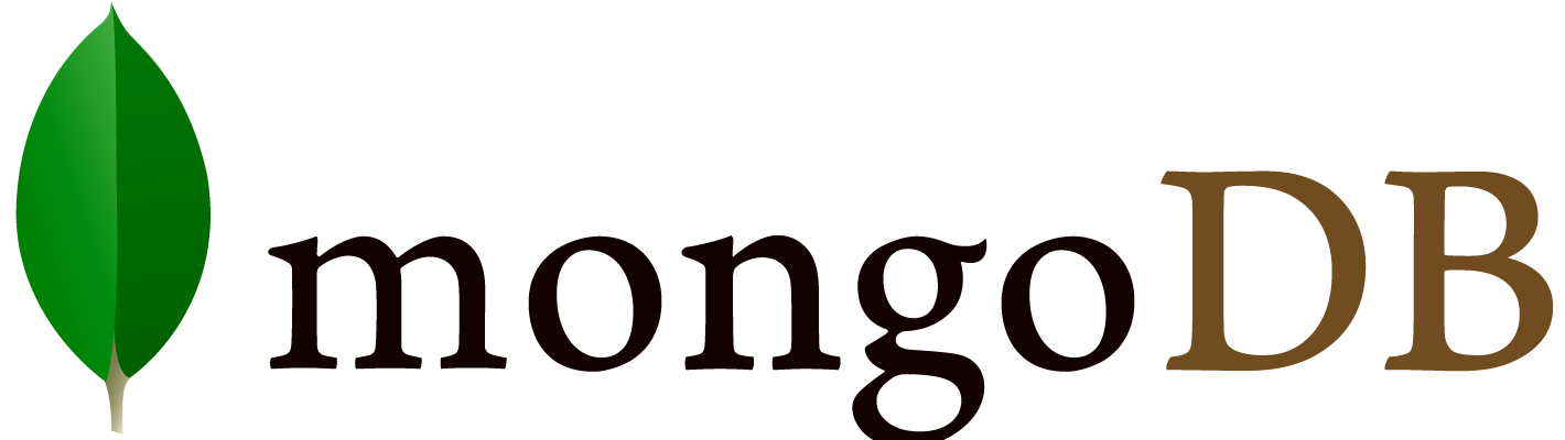 MongoDB Logo
