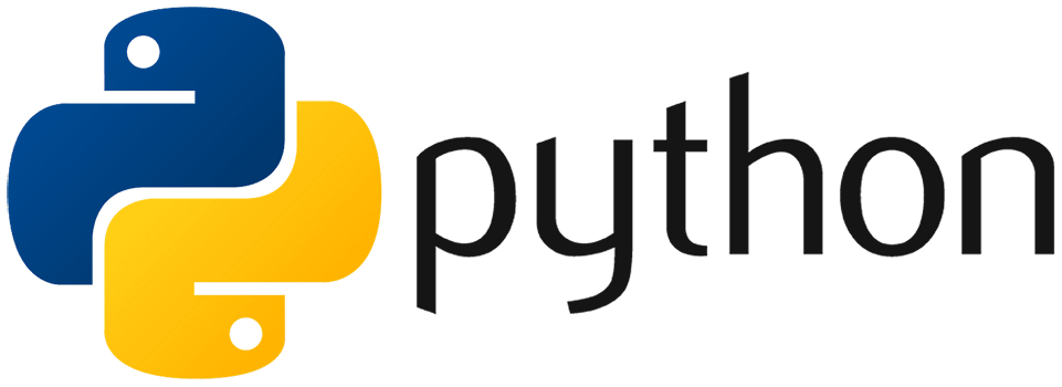 Python Logo