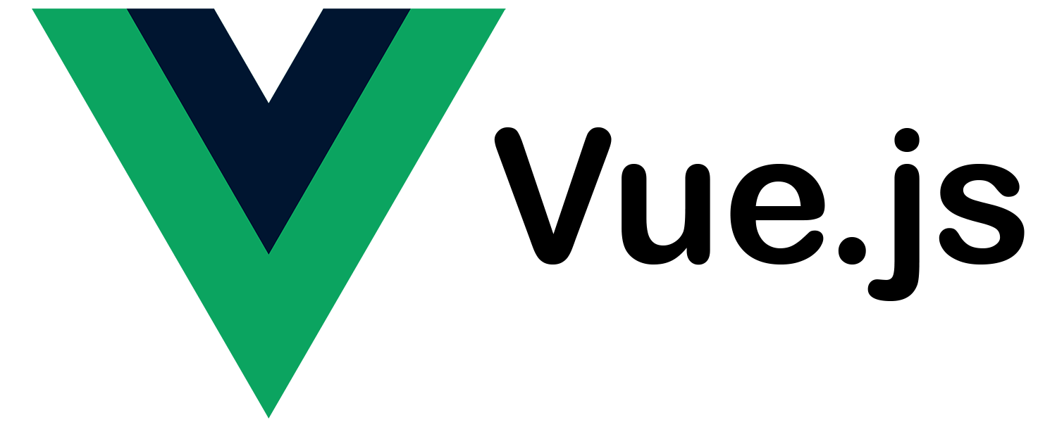Vue.js Logo